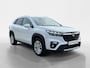Suzuki S-Cross 1.4 Boosterjet Select Smart Hybrid | ACC | Carplay | Stoel verw | Camera |