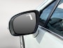 Suzuki S-Cross 1.4 Boosterjet Select Smart Hybrid | ACC | Carplay | Stoel verw | Camera |
