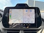Suzuki S-Cross 1.4 Boosterjet Select Smart Hybrid | ACC | Carplay | Stoel verw | Camera |