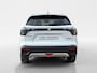 Suzuki S-Cross 1.4 Boosterjet Select Smart Hybrid | ACC | Carplay | Stoel verw | Camera |