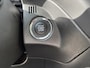 Suzuki S-Cross 1.4 Boosterjet Select Smart Hybrid | ACC | Carplay | Stoel verw | Camera |