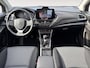 Suzuki S-Cross 1.4 Boosterjet Select Smart Hybrid | ACC | Carplay | Stoel verw | Camera |