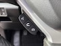 Suzuki S-Cross 1.4 Boosterjet Select Smart Hybrid | ACC | Carplay | Stoel verw | Camera |