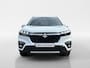 Suzuki S-Cross 1.4 Boosterjet Select Smart Hybrid | ACC | Carplay | Stoel verw | Camera |
