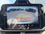Suzuki S-Cross 1.4 Boosterjet Select Smart Hybrid | ACC | Carplay | Stoel verw | Camera |