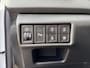 Suzuki S-Cross 1.4 Boosterjet Select Smart Hybrid | ACC | Carplay | Stoel verw | Camera |