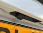 Suzuki S-Cross 1.4 Boosterjet Select Smart Hybrid | ACC | Carplay | Stoel verw | Camera |