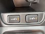 Suzuki S-Cross 1.4 Boosterjet Select Smart Hybrid | ACC | Carplay | Stoel verw | Camera |