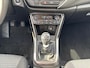 Suzuki S-Cross 1.4 Boosterjet Select Smart Hybrid | ACC | Carplay | Stoel verw | Camera |