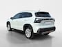 Suzuki S-Cross 1.4 Boosterjet Select Smart Hybrid | ACC | Carplay | Stoel verw | Camera |