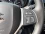 Suzuki S-Cross 1.4 Boosterjet Select Smart Hybrid | ACC | Carplay | Stoel verw | Camera |