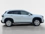 Suzuki S-Cross 1.4 Boosterjet Select Smart Hybrid | ACC | Carplay | Stoel verw | Camera |