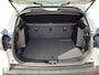 Suzuki S-Cross 1.4 Boosterjet Select Smart Hybrid | ACC | Carplay | Stoel verw | Camera |