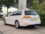 Volkswagen Golf Variant 1.5 TSI Comfortline Business |PANO|STOELVERW.|NAVI|CARPLAY|EXTRA SET BANDEN/VELGEN|