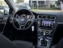 Volkswagen Golf Variant 1.5 TSI Comfortline Business |PANO|STOELVERW.|NAVI|CARPLAY|EXTRA SET BANDEN/VELGEN|