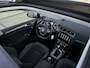Volkswagen Golf Variant 1.5 TSI Comfortline Business |PANO|STOELVERW.|NAVI|CARPLAY|EXTRA SET BANDEN/VELGEN|