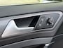 Volkswagen Golf Variant 1.5 TSI Comfortline Business |PANO|STOELVERW.|NAVI|CARPLAY|EXTRA SET BANDEN/VELGEN|