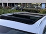 Volkswagen Golf Variant 1.5 TSI Comfortline Business |PANO|STOELVERW.|NAVI|CARPLAY|EXTRA SET BANDEN/VELGEN|