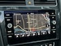 Volkswagen Golf Variant 1.5 TSI Comfortline Business |PANO|STOELVERW.|NAVI|CARPLAY|EXTRA SET BANDEN/VELGEN|