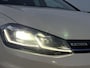 Volkswagen Golf Variant 1.5 TSI Comfortline Business |PANO|STOELVERW.|NAVI|CARPLAY|EXTRA SET BANDEN/VELGEN|