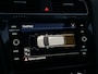 Volkswagen Golf Variant 1.5 TSI Comfortline Business |PANO|STOELVERW.|NAVI|CARPLAY|EXTRA SET BANDEN/VELGEN|