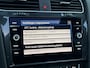 Volkswagen Golf Variant 1.5 TSI Comfortline Business |PANO|STOELVERW.|NAVI|CARPLAY|EXTRA SET BANDEN/VELGEN|
