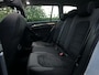 Volkswagen Golf Variant 1.5 TSI Comfortline Business |PANO|STOELVERW.|NAVI|CARPLAY|EXTRA SET BANDEN/VELGEN|
