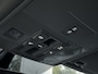 Volkswagen Golf Variant 1.5 TSI Comfortline Business |PANO|STOELVERW.|NAVI|CARPLAY|EXTRA SET BANDEN/VELGEN|