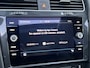 Volkswagen Golf Variant 1.5 TSI Comfortline Business |PANO|STOELVERW.|NAVI|CARPLAY|EXTRA SET BANDEN/VELGEN|