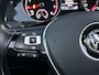 Volkswagen Golf Variant 1.5 TSI Comfortline Business |PANO|STOELVERW.|NAVI|CARPLAY|EXTRA SET BANDEN/VELGEN|