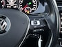Volkswagen Golf Variant 1.5 TSI Comfortline Business |PANO|STOELVERW.|NAVI|CARPLAY|EXTRA SET BANDEN/VELGEN|
