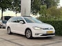 Volkswagen Golf Variant 1.5 TSI Comfortline Business |PANO|STOELVERW.|NAVI|CARPLAY|EXTRA SET BANDEN/VELGEN|