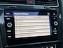 Volkswagen Golf Variant 1.5 TSI Comfortline Business |PANO|STOELVERW.|NAVI|CARPLAY|EXTRA SET BANDEN/VELGEN|