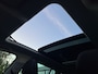 Volkswagen Golf Variant 1.5 TSI Comfortline Business |PANO|STOELVERW.|NAVI|CARPLAY|EXTRA SET BANDEN/VELGEN|