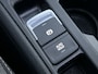 Volkswagen Golf Variant 1.5 TSI Comfortline Business |PANO|STOELVERW.|NAVI|CARPLAY|EXTRA SET BANDEN/VELGEN|