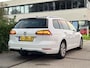 Volkswagen Golf Variant 1.5 TSI Comfortline Business |PANO|STOELVERW.|NAVI|CARPLAY|EXTRA SET BANDEN/VELGEN|