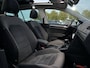 Volkswagen Golf Variant 1.5 TSI Comfortline Business |PANO|STOELVERW.|NAVI|CARPLAY|EXTRA SET BANDEN/VELGEN|