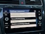 Volkswagen Golf Variant 1.5 TSI Comfortline Business |PANO|STOELVERW.|NAVI|CARPLAY|EXTRA SET BANDEN/VELGEN|