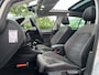 Volkswagen Golf Variant 1.5 TSI Comfortline Business |PANO|STOELVERW.|NAVI|CARPLAY|EXTRA SET BANDEN/VELGEN|