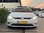 Volkswagen Golf Variant 1.5 TSI Comfortline Business |PANO|STOELVERW.|NAVI|CARPLAY|EXTRA SET BANDEN/VELGEN|