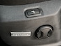 Volkswagen Golf Variant 1.5 TSI Comfortline Business |PANO|STOELVERW.|NAVI|CARPLAY|EXTRA SET BANDEN/VELGEN|