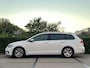 Volkswagen Golf Variant 1.5 TSI Comfortline Business |PANO|STOELVERW.|NAVI|CARPLAY|EXTRA SET BANDEN/VELGEN|