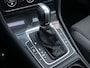 Volkswagen Golf Variant 1.5 TSI Comfortline Business |PANO|STOELVERW.|NAVI|CARPLAY|EXTRA SET BANDEN/VELGEN|