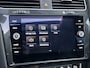 Volkswagen Golf Variant 1.5 TSI Comfortline Business |PANO|STOELVERW.|NAVI|CARPLAY|EXTRA SET BANDEN/VELGEN|