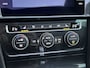 Volkswagen Golf Variant 1.5 TSI Comfortline Business |PANO|STOELVERW.|NAVI|CARPLAY|EXTRA SET BANDEN/VELGEN|