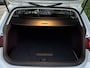 Volkswagen Golf Variant 1.5 TSI Comfortline Business |PANO|STOELVERW.|NAVI|CARPLAY|EXTRA SET BANDEN/VELGEN|