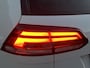 Volkswagen Golf Variant 1.5 TSI Comfortline Business |PANO|STOELVERW.|NAVI|CARPLAY|EXTRA SET BANDEN/VELGEN|