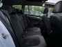 Volkswagen Golf Variant 1.5 TSI Comfortline Business |PANO|STOELVERW.|NAVI|CARPLAY|EXTRA SET BANDEN/VELGEN|