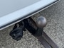 Volkswagen Golf Variant 1.5 TSI Comfortline Business |PANO|STOELVERW.|NAVI|CARPLAY|EXTRA SET BANDEN/VELGEN|