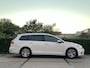 Volkswagen Golf Variant 1.5 TSI Comfortline Business |PANO|STOELVERW.|NAVI|CARPLAY|EXTRA SET BANDEN/VELGEN|